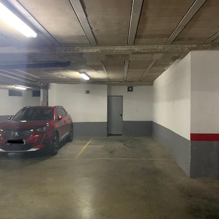 Apartamento Muro Alto Sanlúcar de Barrameda Zewnętrze zdjęcie