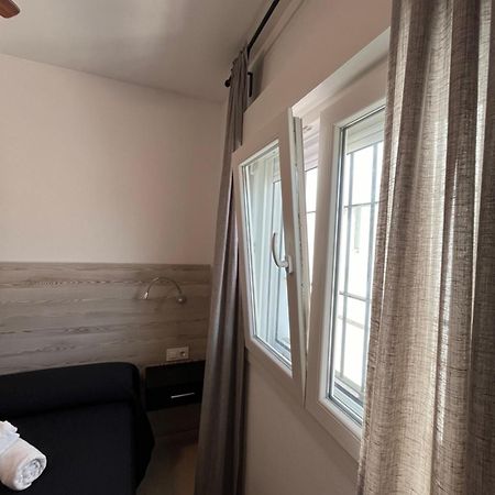 Apartamento Muro Alto Sanlúcar de Barrameda Zewnętrze zdjęcie