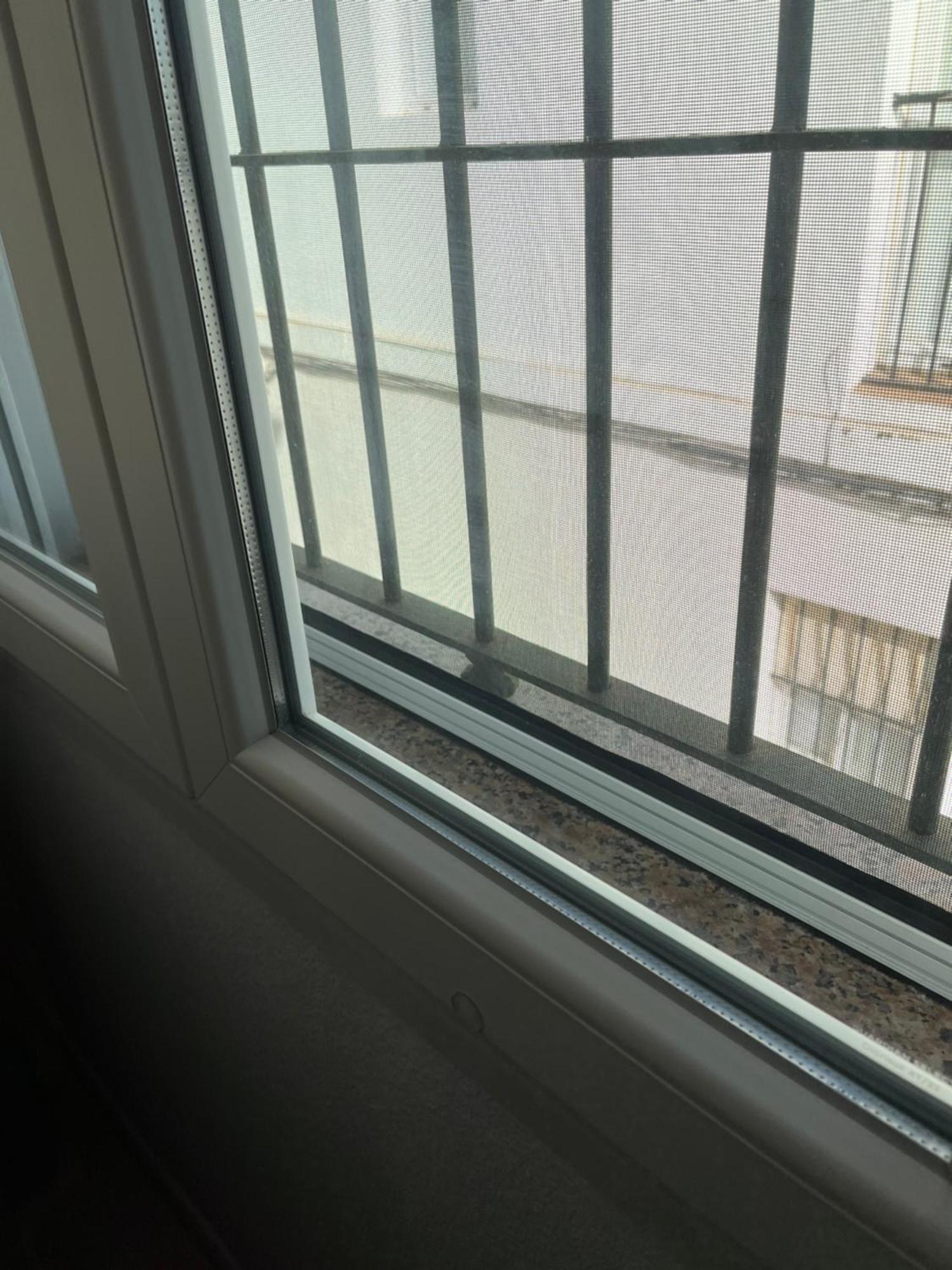 Apartamento Muro Alto Sanlúcar de Barrameda Zewnętrze zdjęcie