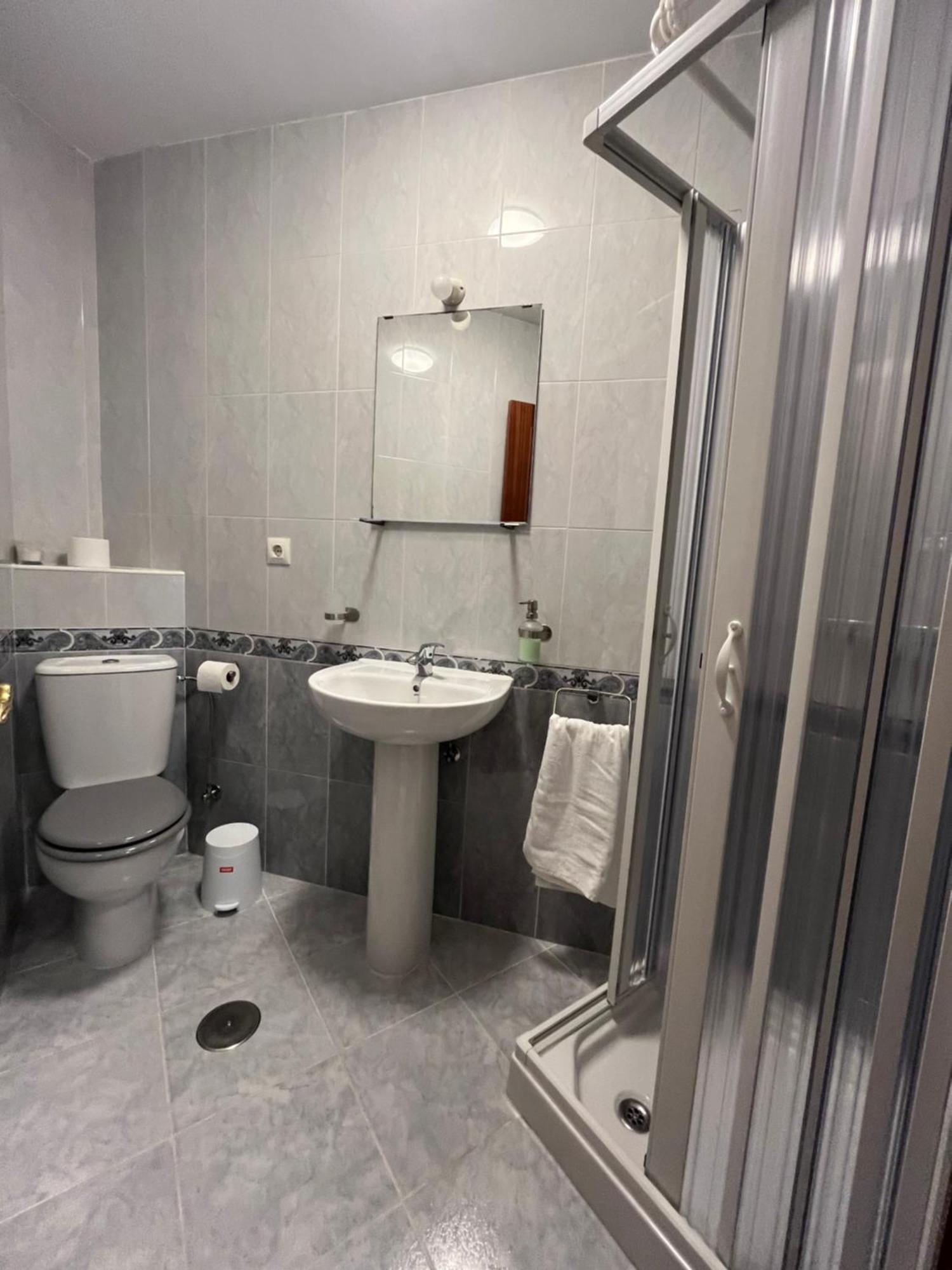 Apartamento Muro Alto Sanlúcar de Barrameda Zewnętrze zdjęcie