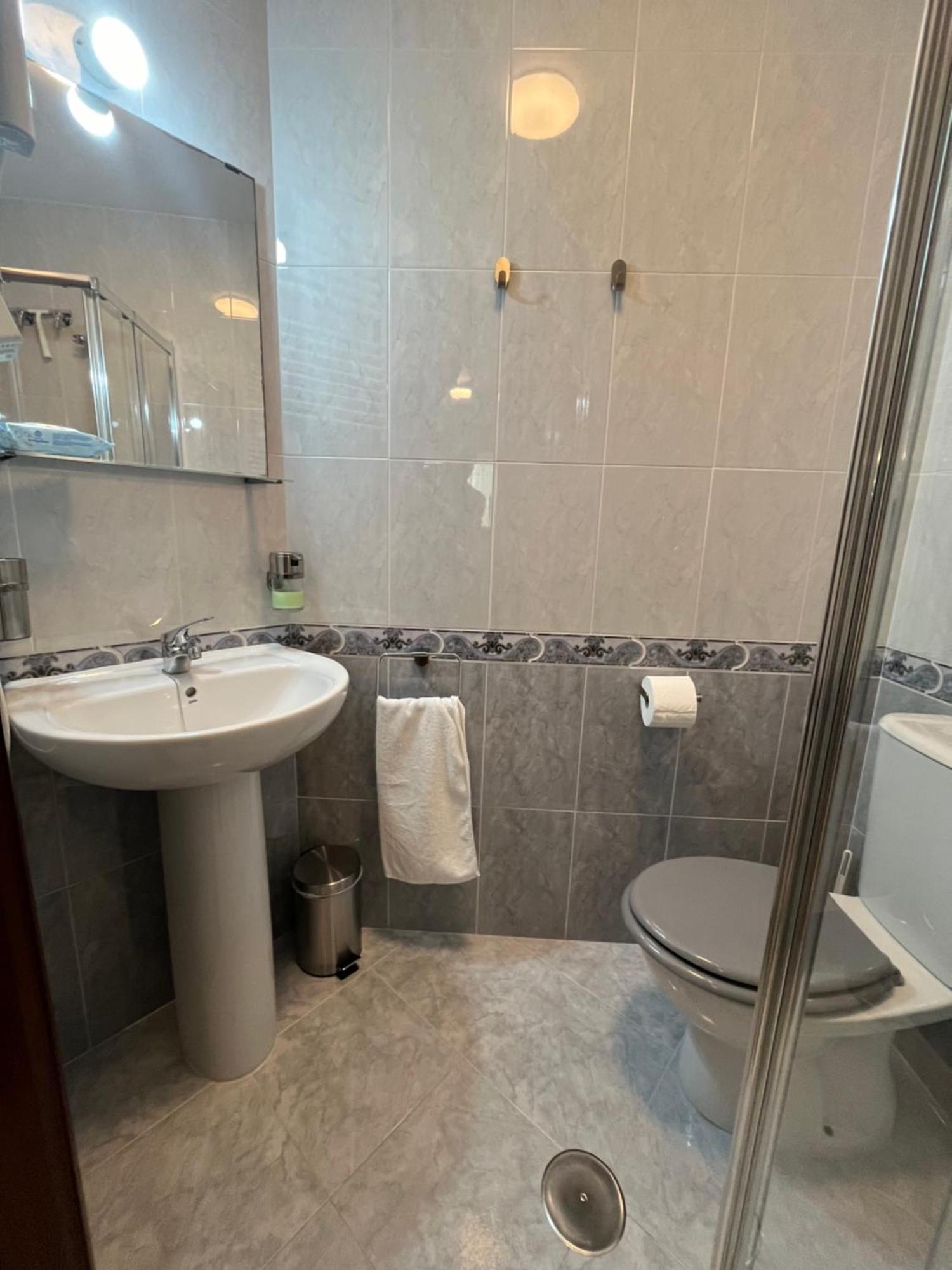 Apartamento Muro Alto Sanlúcar de Barrameda Zewnętrze zdjęcie