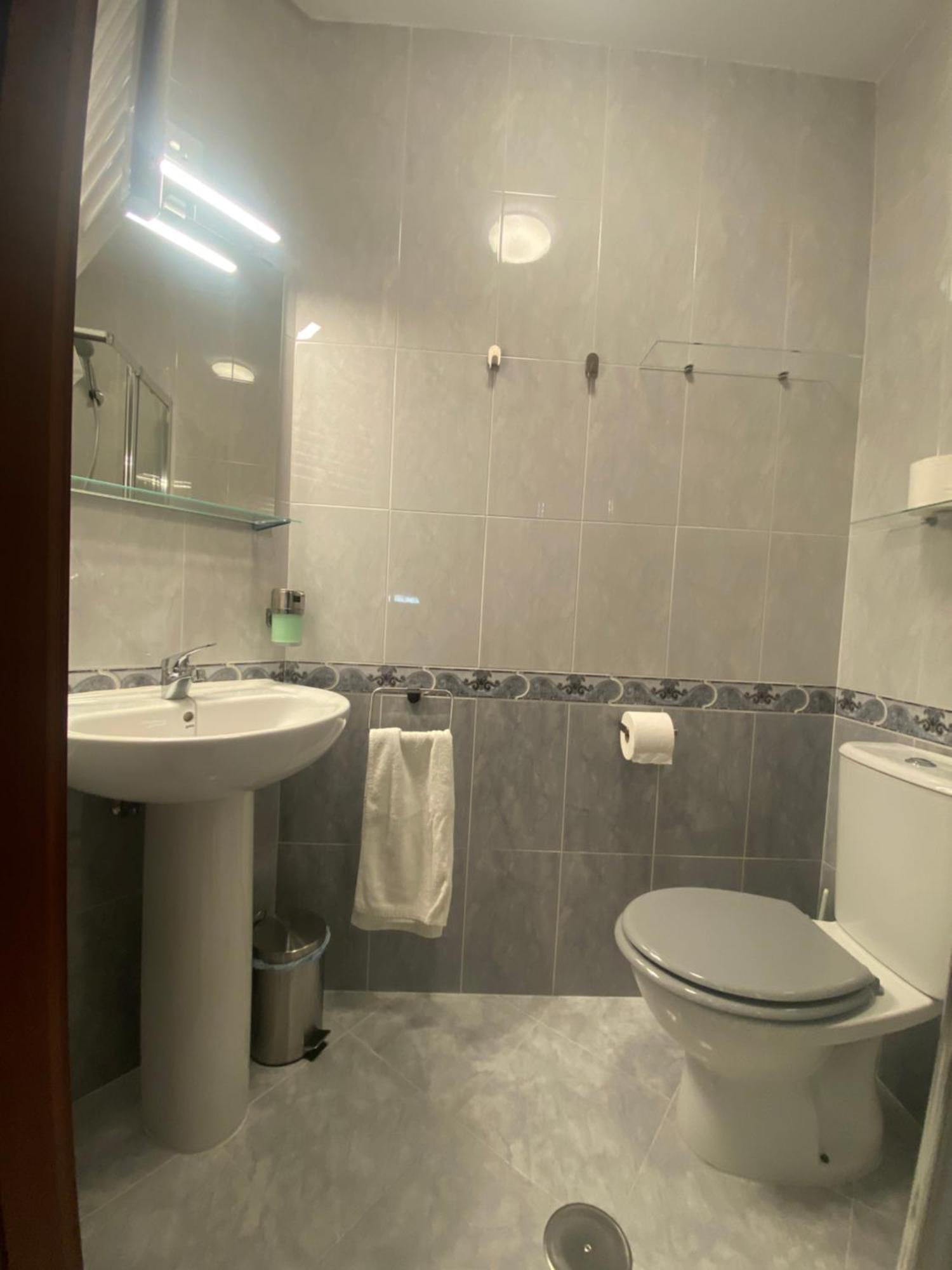 Apartamento Muro Alto Sanlúcar de Barrameda Zewnętrze zdjęcie